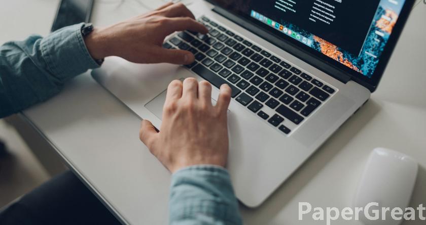 PaperGreat,PaperGreat官网,PaperGreat免费降AIGC,PaperGreat论文查重系统<br >