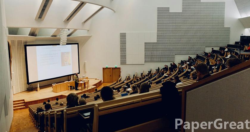 PaperGreat,PaperGreat官网,PaperGreat免费降AIGC,PaperGreat论文查重系统<br >