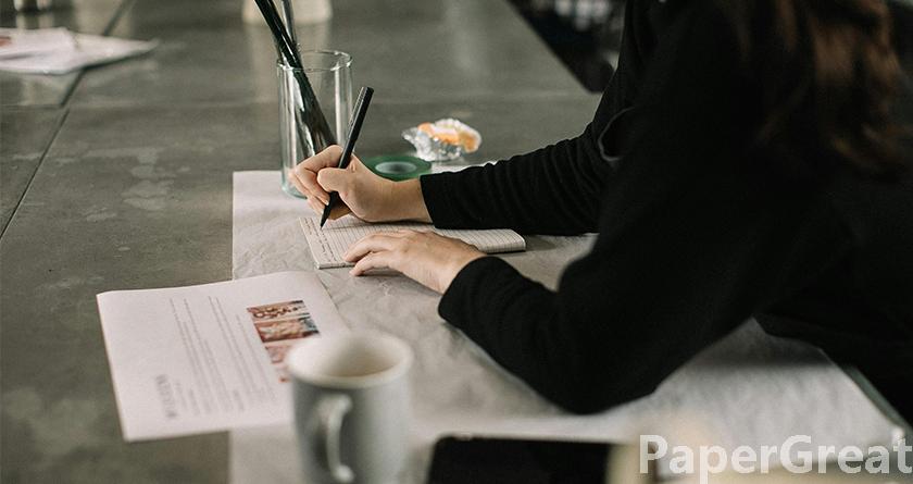 PaperGreat,PaperGreat官网,PaperGreat免费降AIGC,PaperGreat论文查重系统<br >
