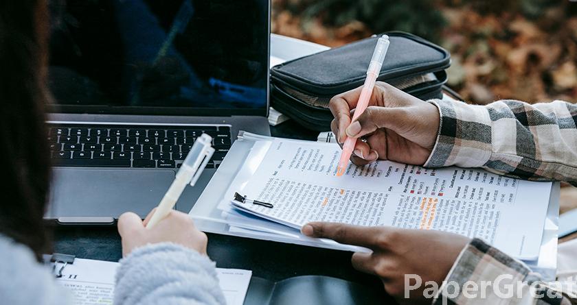 PaperGreat,PaperGreat官网,PaperGreat免费降AIGC,PaperGreat论文查重系统<br >