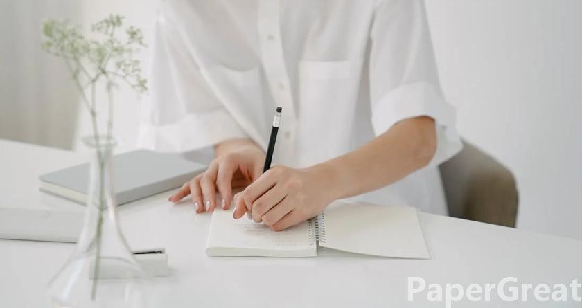 PaperGreat,PaperGreat官网,PaperGreat免费降AIGC,PaperGreat论文查重系统<br >