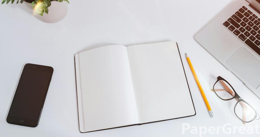 PaperGreat降AIGC,PaperGreat官网,PaperGreat免费降AIGC,PaperGreat论文降AI