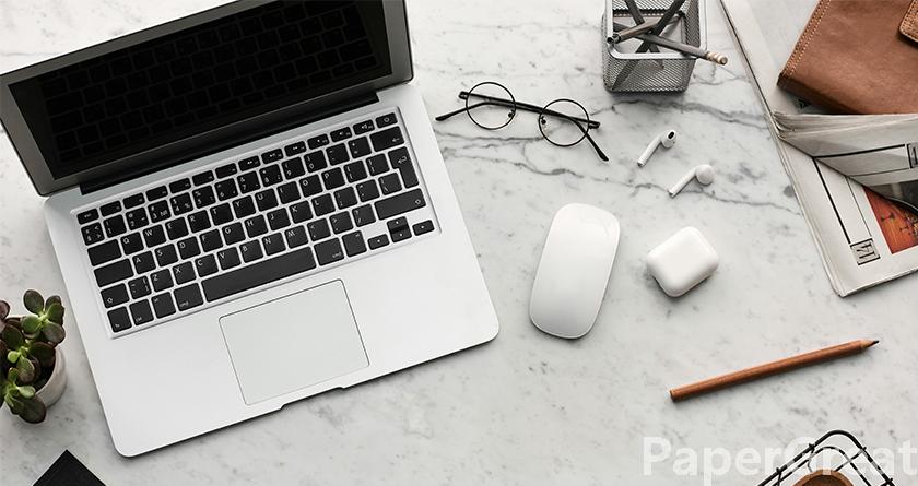 PaperGreat降AIGC,PaperGreat官网,PaperGreat免费降AIGC,PaperGreat论文降AI PaperGreat降AIGC,PaperGreat官网,PaperGreat免费降AIGC,PaperGreat论文降AI