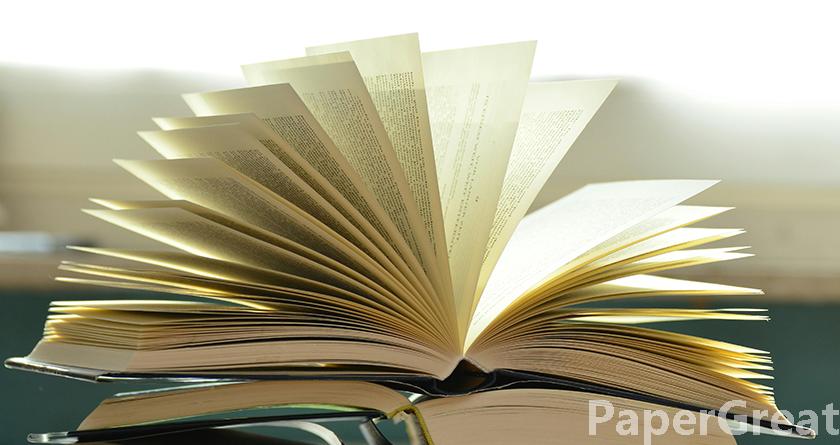 PaperGreat降AIGC,PaperGreat官网,PaperGreat免费降AIGC,PaperGreat论文降AI