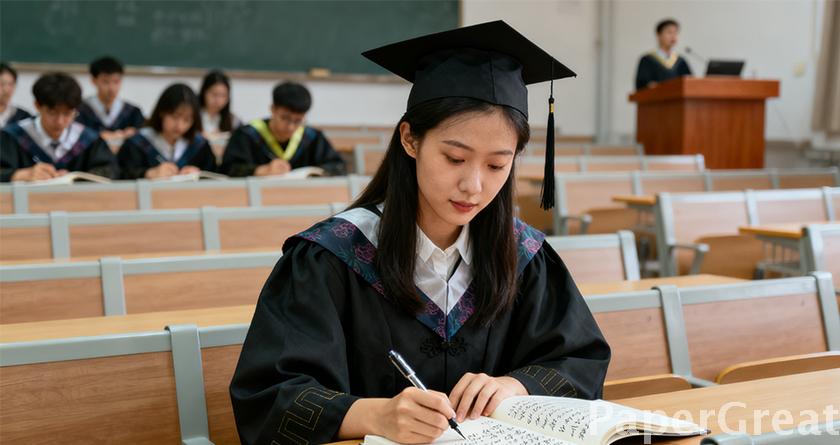 PaperGreat降AIGC,PaperGreat官网,PaperGreat免费降AIGC,PaperGreat论文降AI