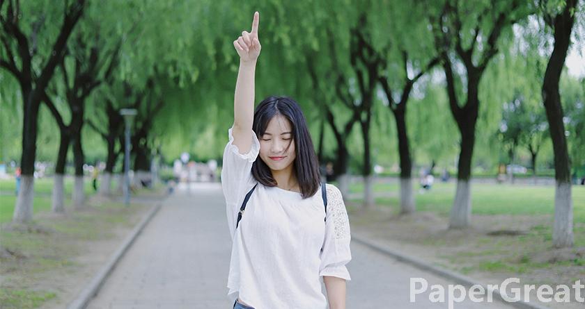 PaperGreat降AIGC,PaperGreat官网,PaperGreat免费降AIGC,PaperGreat论文降AI