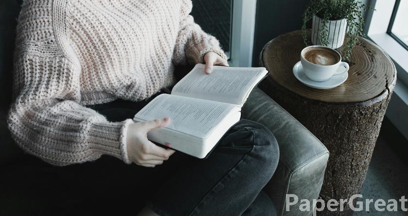 PaperGreat降AIGC,PaperGreat官网,PaperGreat免费降AIGC,PaperGreat论文降AI