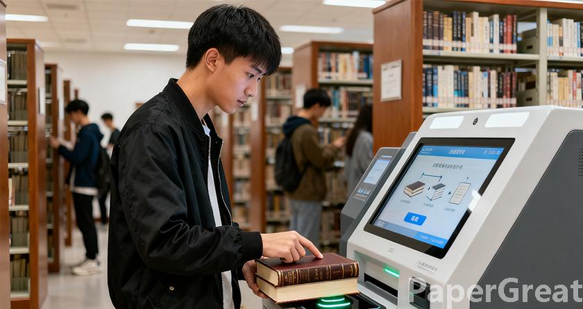 PaperGreat降AIGC,PaperGreat官网,PaperGreat免费降AIGC,PaperGreat论文降AI