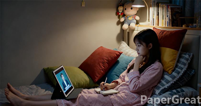 PaperGreat降AIGC,PaperGreat官网,PaperGreat免费降AIGC,PaperGreat论文降AI