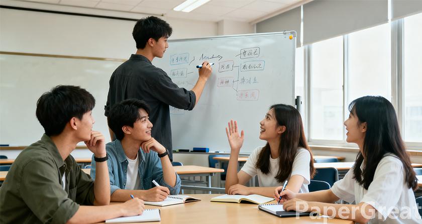 PaperGreat降AIGC,PaperGreat官网,PaperGreat免费降AIGC,PaperGreat论文降AI