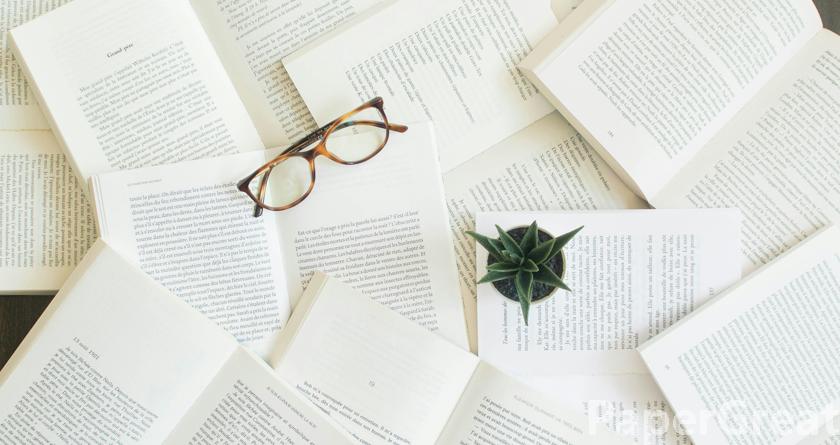 PaperGreat降AIGC,PaperGreat官网,PaperGreat免费降AIGC,PaperGreat论文降AI