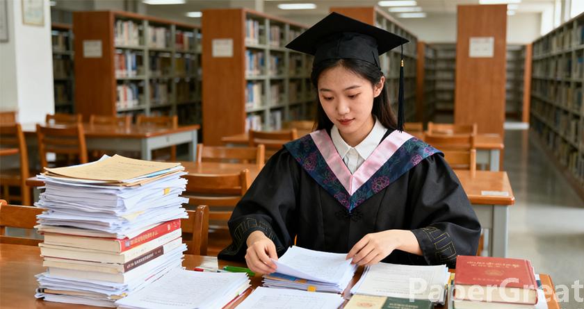 PaperGreat降AIGC,PaperGreat官网,PaperGreat免费降AIGC,PaperGreat论文降AI