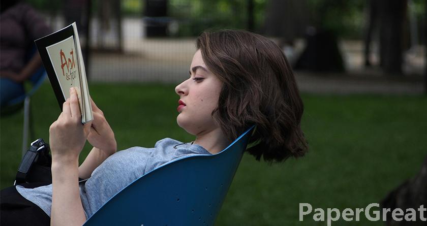 PaperGreat降AIGC,PaperGreat官网,PaperGreat免费降AIGC,PaperGreat论文降AI