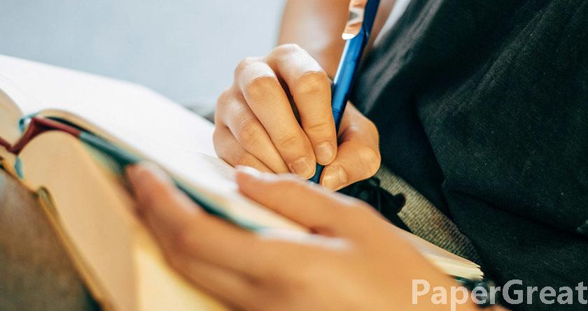 PaperGreat降AIGC,PaperGreat官网,PaperGreat免费降AIGC,PaperGreat论文降AI