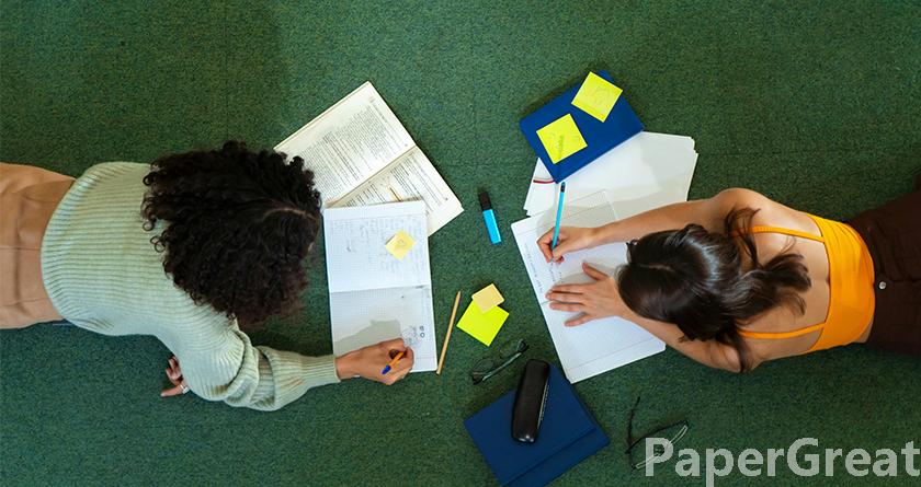 PaperGreat降AIGC,PaperGreat官网,PaperGreat免费降AIGC,PaperGreat论文降AI