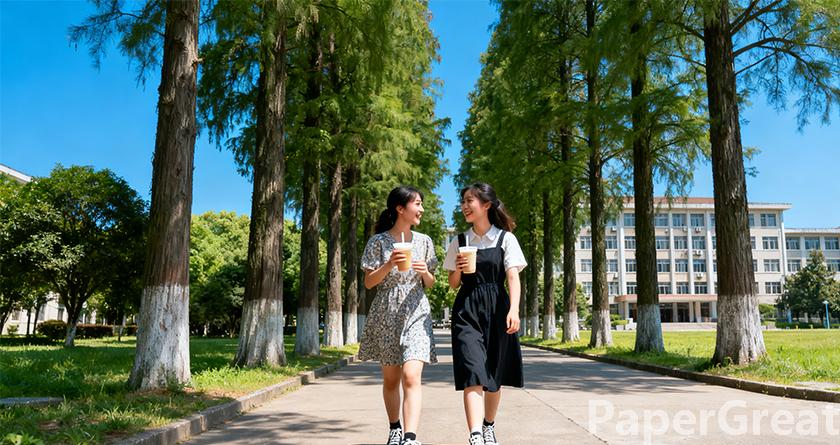 PaperGreat降AIGC,PaperGreat官网,PaperGreat免费降AIGC,PaperGreat论文降AI