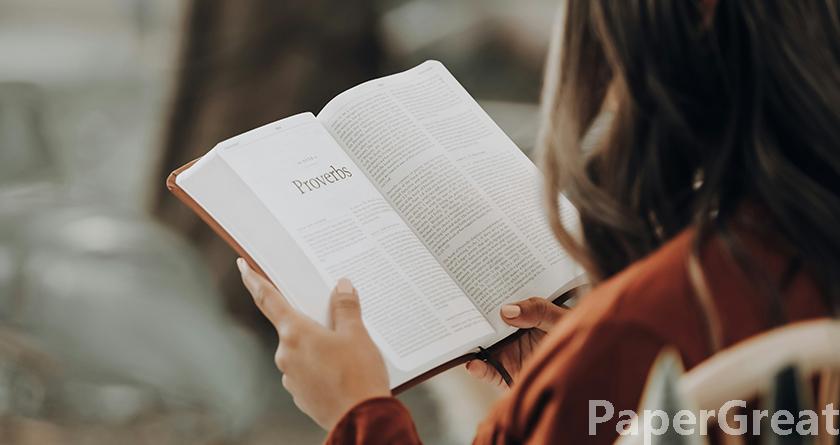 PaperGreat降AIGC,PaperGreat官网,PaperGreat免费降AIGC,PaperGreat论文降AI