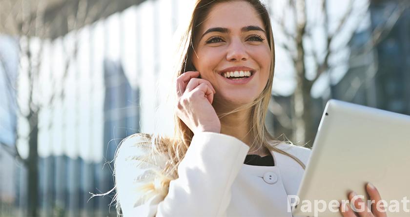 PaperGreat降AIGC,PaperGreat官网,PaperGreat免费降AIGC,PaperGreat论文降AI