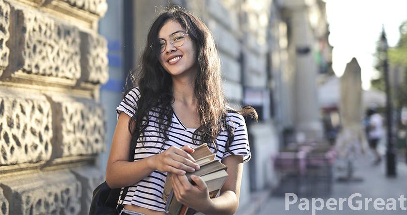 PaperGreat降AIGC,PaperGreat官网,PaperGreat免费降AIGC,PaperGreat论文降AI