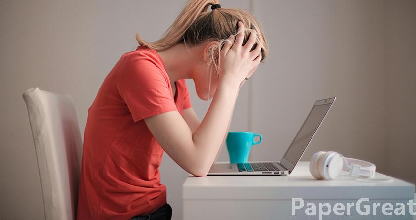 PaperGreat降AIGC,PaperGreat官网,PaperGreat免费降AIGC,PaperGreat论文降AI