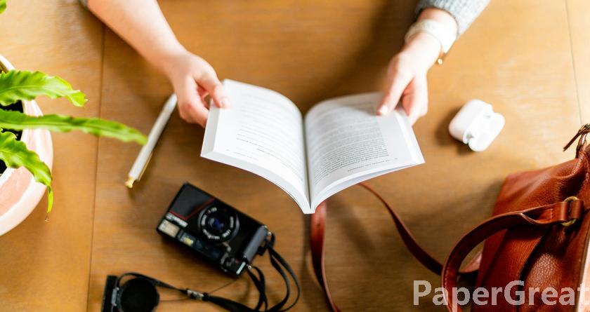 PaperGreat降AIGC,PaperGreat官网,PaperGreat免费降AIGC,PaperGreat论文降AI