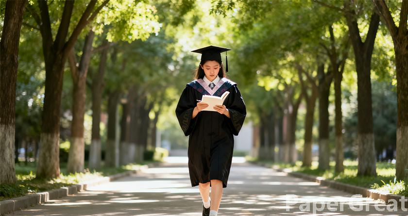 PaperGreat降AIGC,PaperGreat官网,PaperGreat免费降AIGC,PaperGreat论文降AI