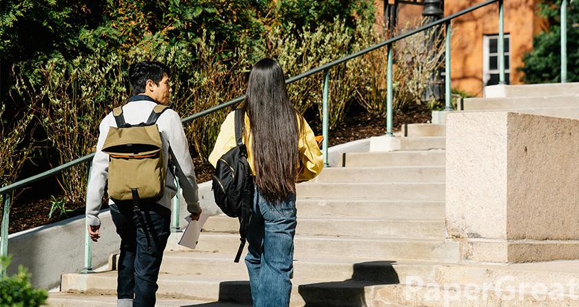 PaperGreat降AIGC,PaperGreat官网,PaperGreat免费降AIGC,PaperGreat论文降AI