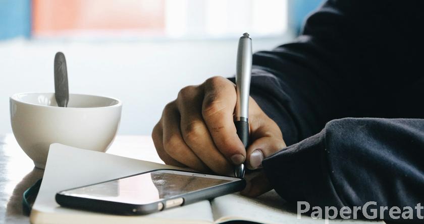 PaperGreat降AIGC,PaperGreat官网,PaperGreat免费降AIGC,PaperGreat论文降AI