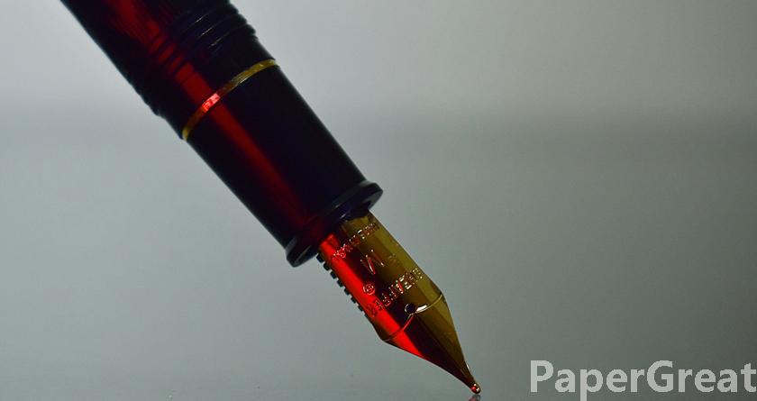 PaperGreat降AIGC,PaperGreat官网,PaperGreat免费降AIGC,PaperGreat论文降AI