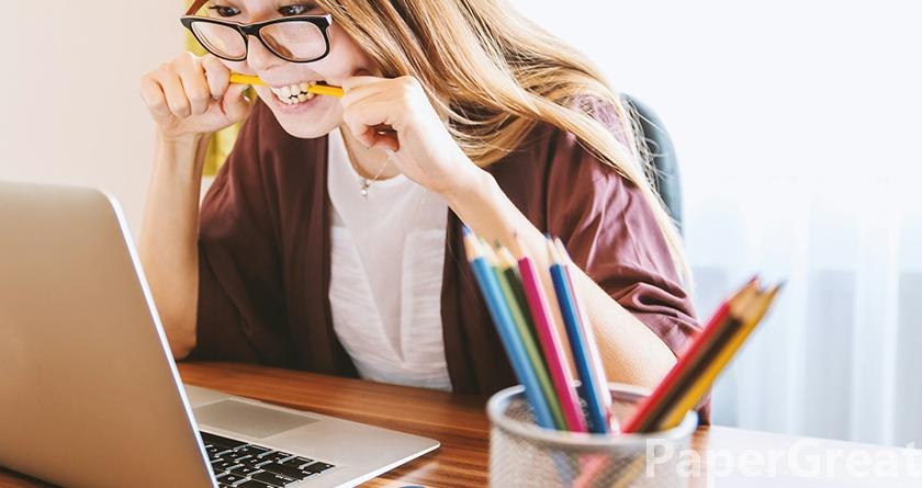 PaperGreat降AIGC,PaperGreat官网,PaperGreat免费降AIGC,PaperGreat论文降AI