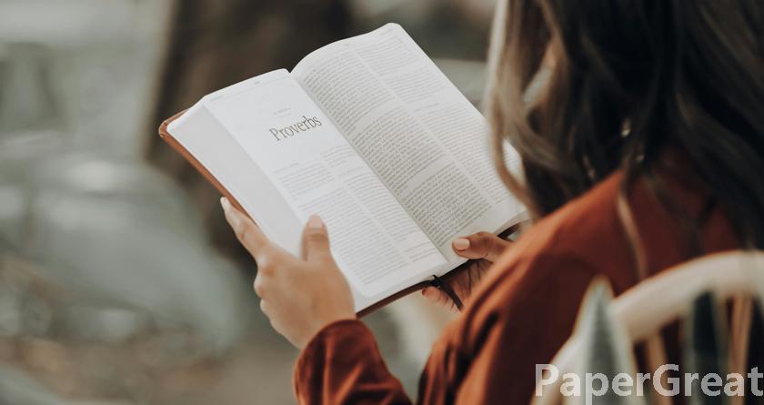 PaperGreat降AIGC,PaperGreat官网,PaperGreat免费降AIGC,PaperGreat论文降AI