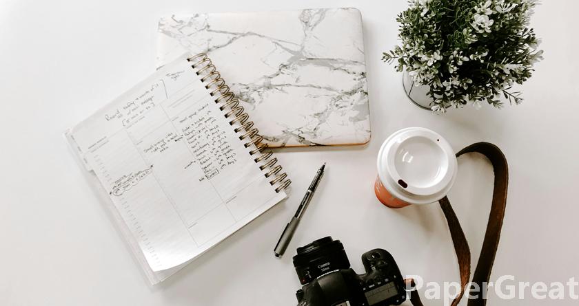 PaperGreat降AIGC,PaperGreat官网,PaperGreat免费降AIGC,PaperGreat论文降AI