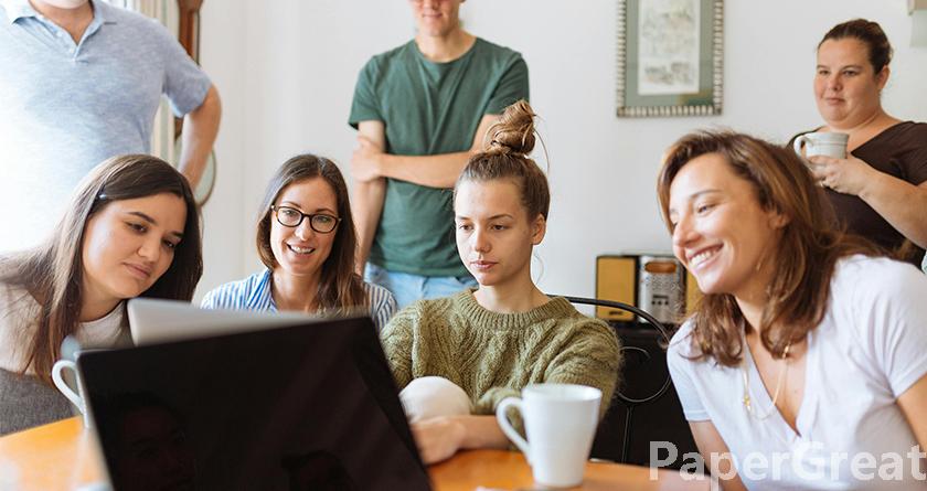 PaperGreat降AIGC,PaperGreat官网,PaperGreat免费降AIGC,PaperGreat论文降AI