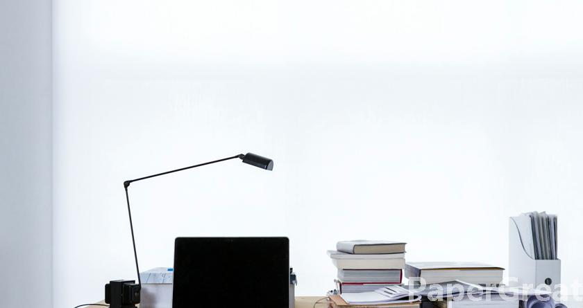 PaperGreat降AIGC,PaperGreat官网,PaperGreat免费降AIGC,PaperGreat论文降AI