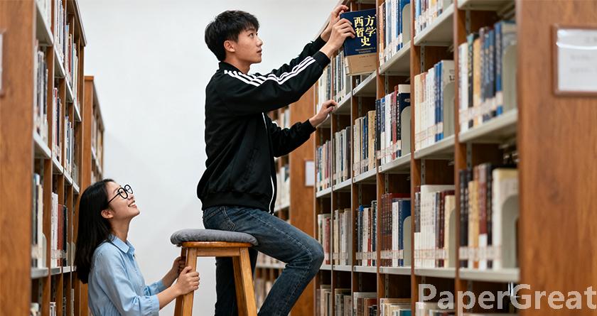 PaperGreat降AIGC,PaperGreat官网,PaperGreat免费降AIGC,PaperGreat论文降AI