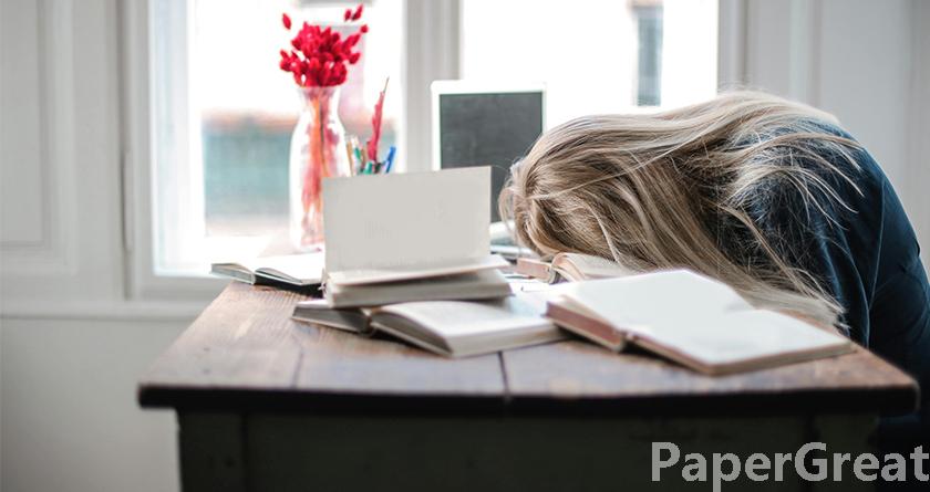 PaperGreat降AIGC,PaperGreat官网,PaperGreat免费降AIGC,PaperGreat论文降AI