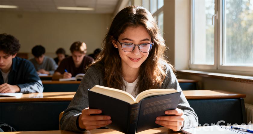 PaperGreat降AIGC,PaperGreat官网,PaperGreat免费降AIGC,PaperGreat论文降AI