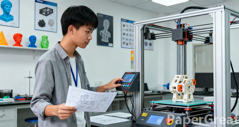 PaperGreat降AIGC,PaperGreat官网,PaperGreat免费降AIGC,PaperGreat论文降AI