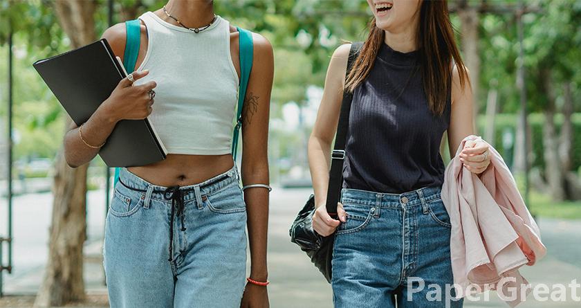 PaperGreat降AIGC,PaperGreat官网,PaperGreat免费降AIGC,PaperGreat论文降AI