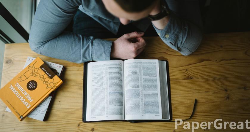 PaperGreat降AIGC,PaperGreat官网,PaperGreat免费降AIGC,PaperGreat论文降AI