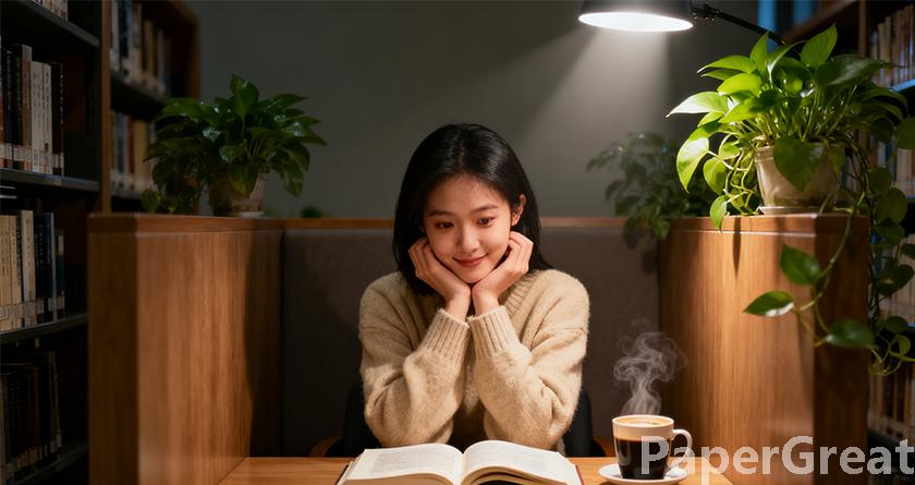 PaperGreat降AIGC,PaperGreat官网,PaperGreat免费降AIGC,PaperGreat论文降AI