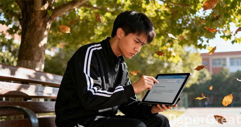 PaperGreat降AIGC,PaperGreat官网,PaperGreat免费降AIGC,PaperGreat论文降AI