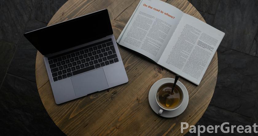 PaperGreat降AIGC,PaperGreat官网,PaperGreat免费降AIGC,PaperGreat论文降AI