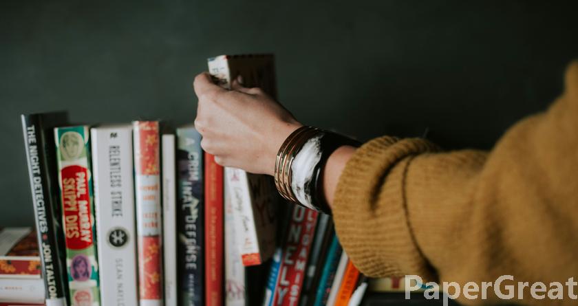 PaperGreat降AIGC,PaperGreat官网,PaperGreat免费降AIGC,PaperGreat论文降AI