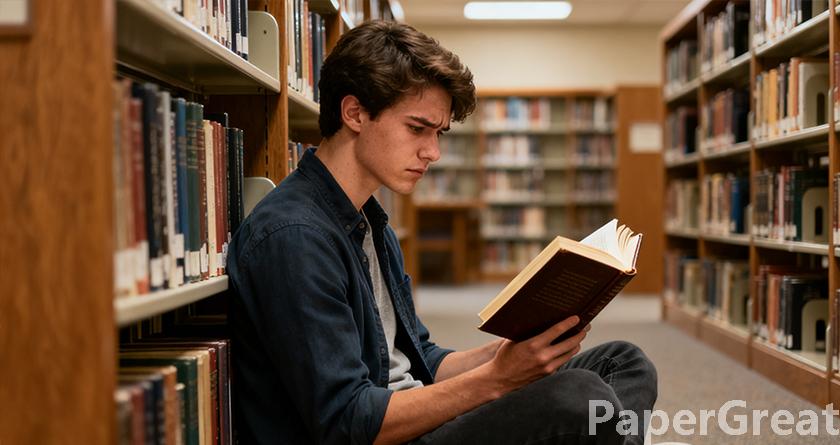 PaperGreat降AIGC,PaperGreat官网,PaperGreat免费降AIGC,PaperGreat论文降AI