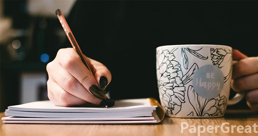 PaperGreat降AIGC,PaperGreat官网,PaperGreat免费降AIGC,PaperGreat论文降AI