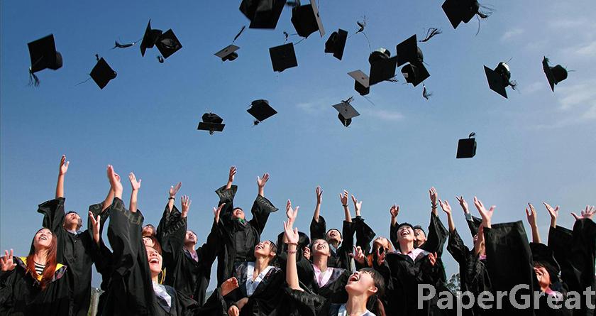 PaperGreat降AIGC,PaperGreat官网,PaperGreat免费降AIGC,PaperGreat论文降AI