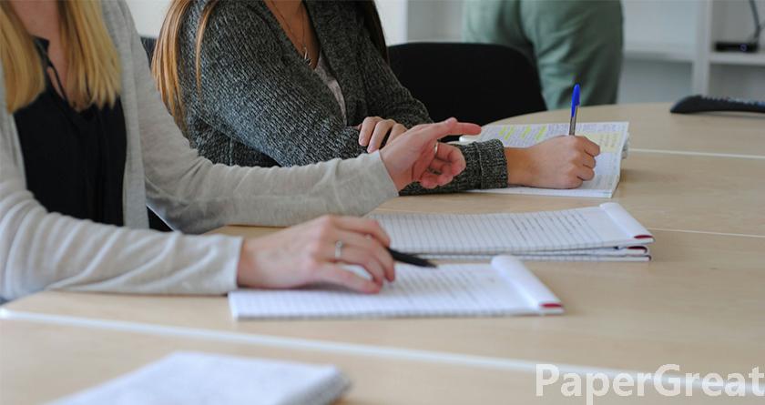 PaperGreat降AIGC,PaperGreat官网,PaperGreat免费降AIGC,PaperGreat论文降AI