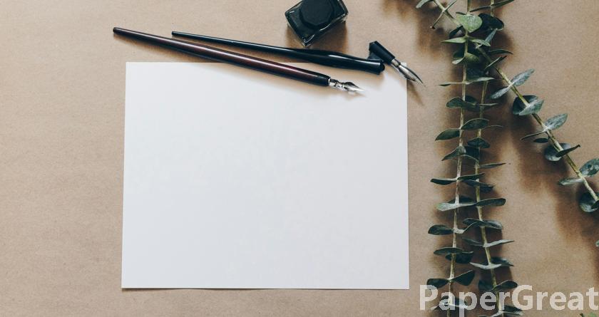 PaperGreat降AIGC,PaperGreat官网,PaperGreat免费降AIGC,PaperGreat论文降AI