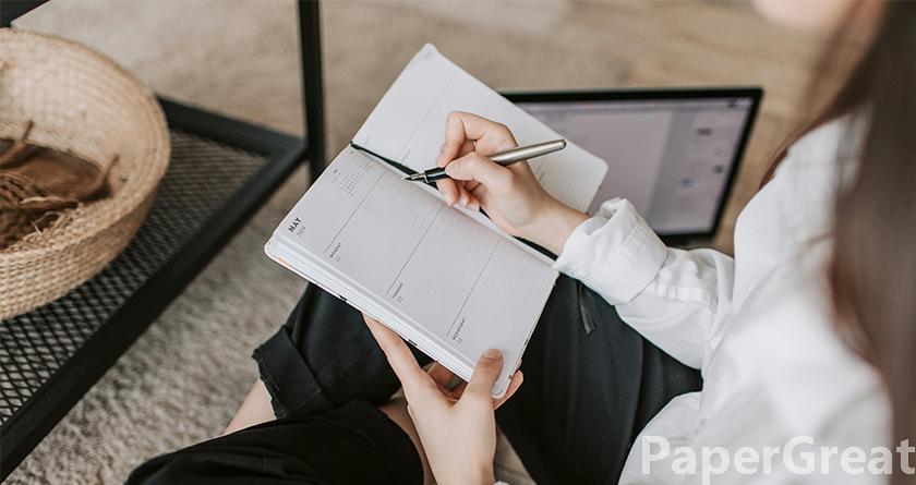 PaperGreat降AIGC,PaperGreat官网,PaperGreat免费降AIGC,PaperGreat论文降AI